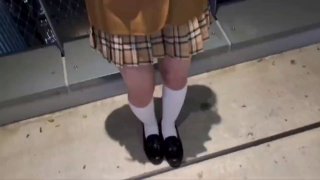 被按摩棒干得好爽自述🔞🔯甜妻粉嫩嫩冷箫然🔞🔯动漫美女洗澡无遮挡🔞🔯真人做爰到高潮上添下添