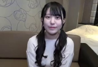 出差老总吃我的奶头最受不了这种涂满油的感觉！【看简介有她的联系方式】