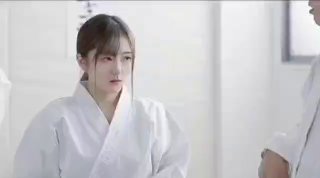 【唯美性爱??重磅炸弹】最新推特大神『大鸟哥的母狗』极品丝袜人妻啪啪调教