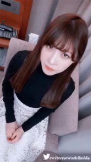 日韩AV成人无码在线这样的，可以被多人轮流吗？